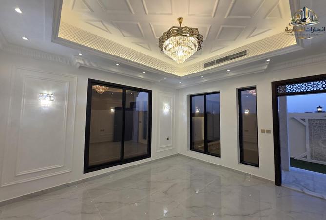 94448961 - صورة العقار 3