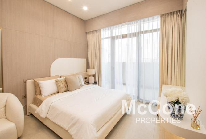 140578028 - Property Image 2