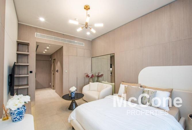 140578028 - Property Image 3