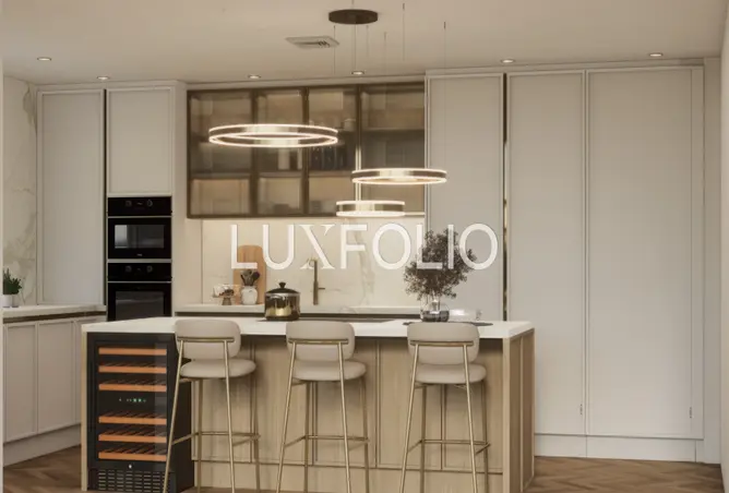 165542186 - Property Image 3