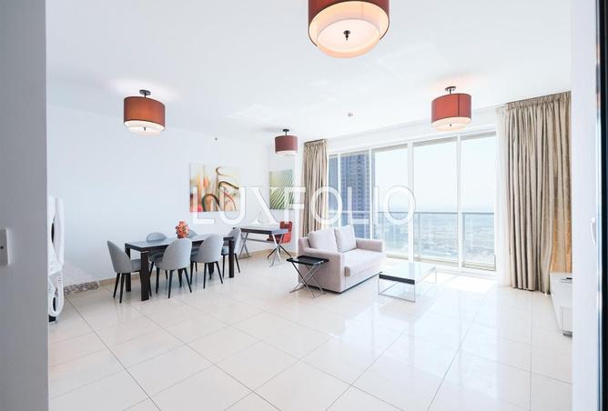 16118914 - الصورة الرئيسية للعقار