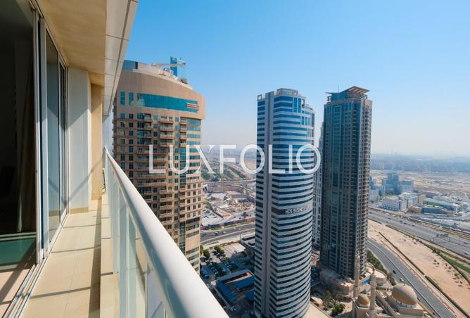 16118914 - صورة العقار 3