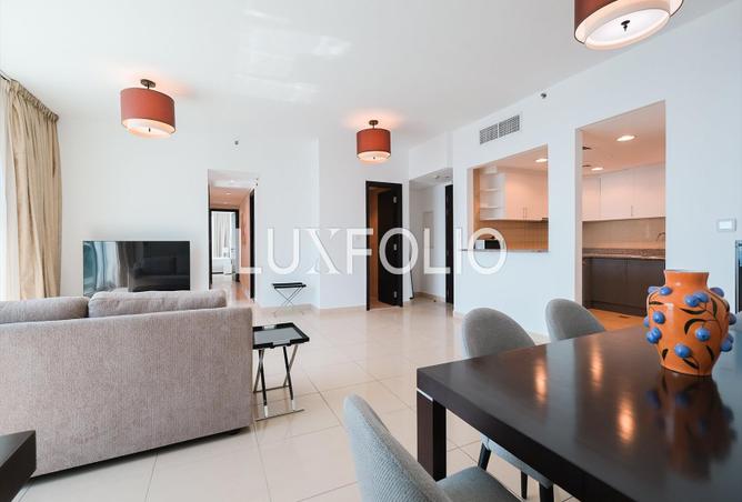 16118914 - صورة العقار 2