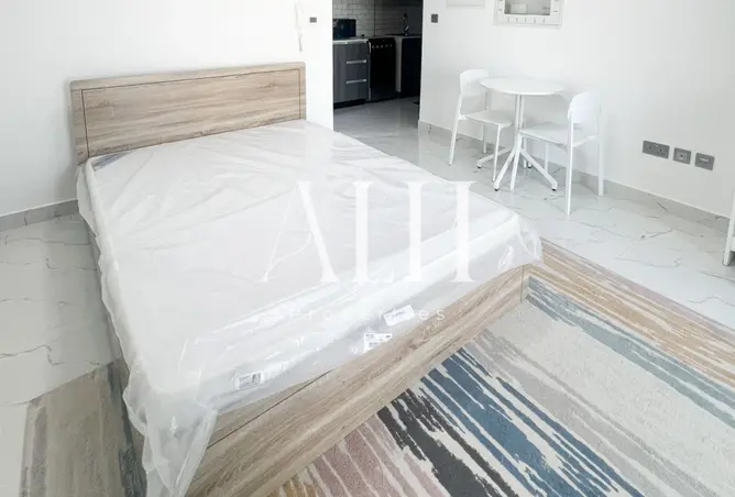 161397947 - Property Image 3