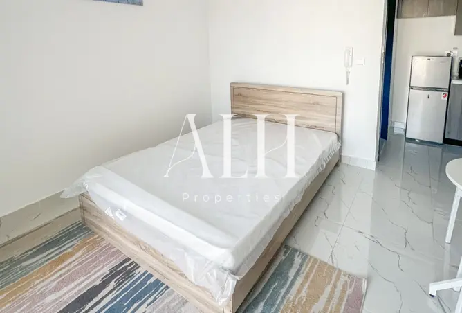 161397947 - Property Image 2