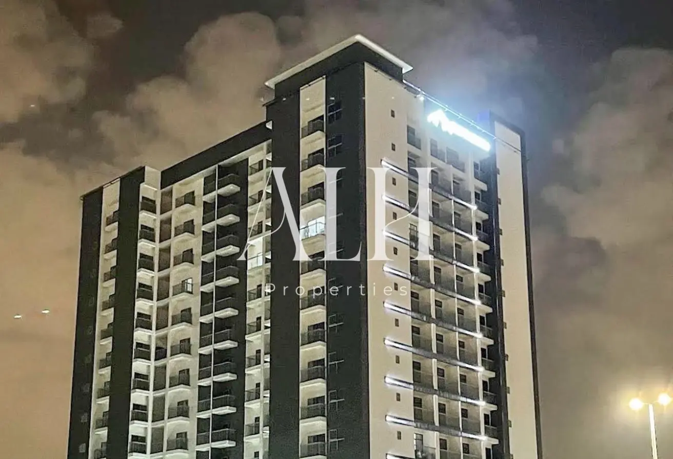161397947 - Property Main Image
