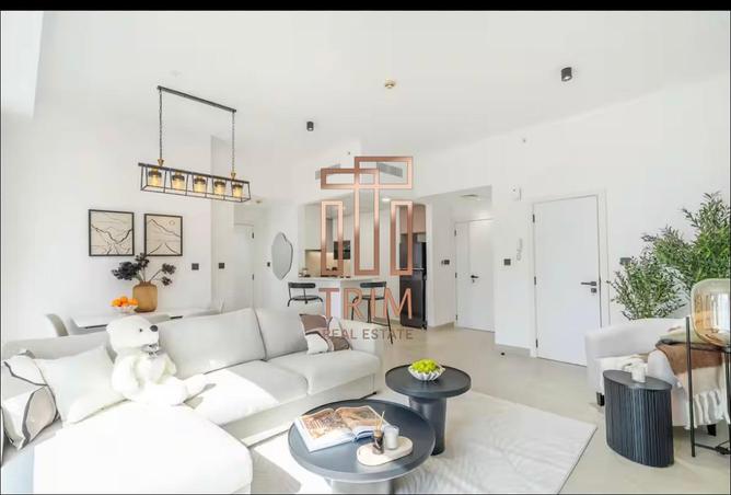 76974626 - صورة العقار 3