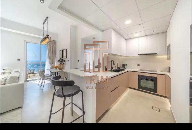 76974626 - صورة العقار 2