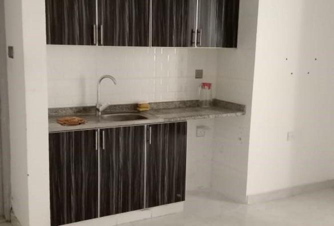 16169924 - Property Image 2