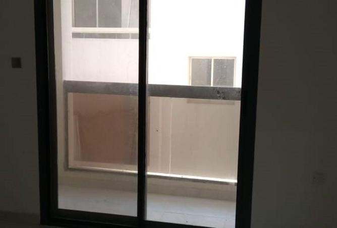 16169924 - Property Image 3