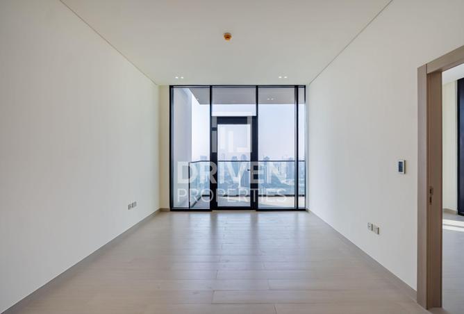109060900 - Property Image 2