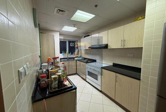 57382504 - Property Image 3