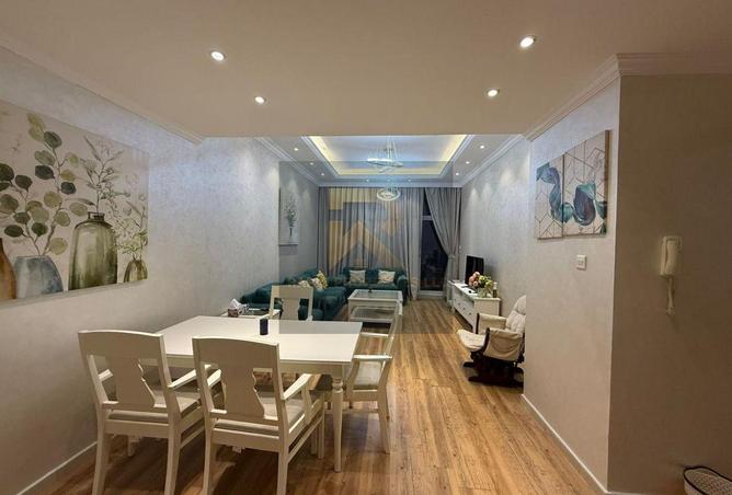 57382504 - Property Image 2