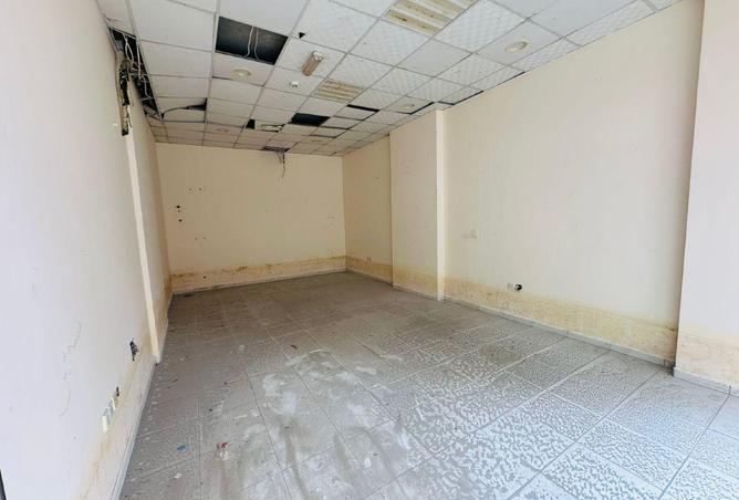 64403196 - صورة العقار 3