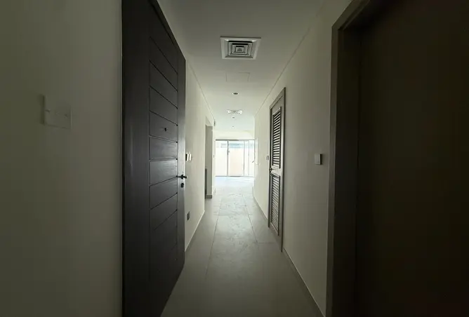 166058604 - Property Image 2
