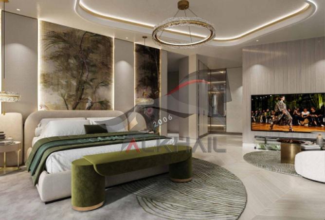 16037127 - صورة العقار 2