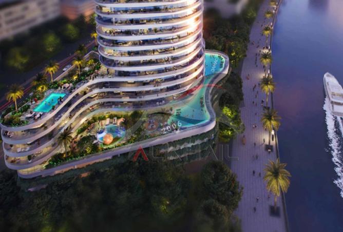 16037127 - الصورة الرئيسية للعقار