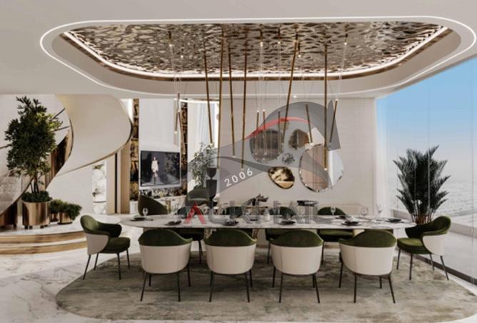 16037127 - صورة العقار 3