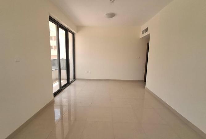 143755418 - Property Image 2