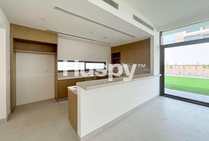 16228091 - Property Image 3