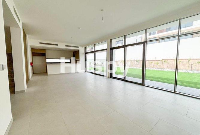 16228091 - Property Image 2