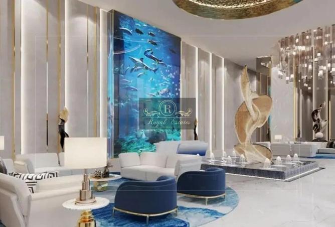 81954225 - Property Image 3