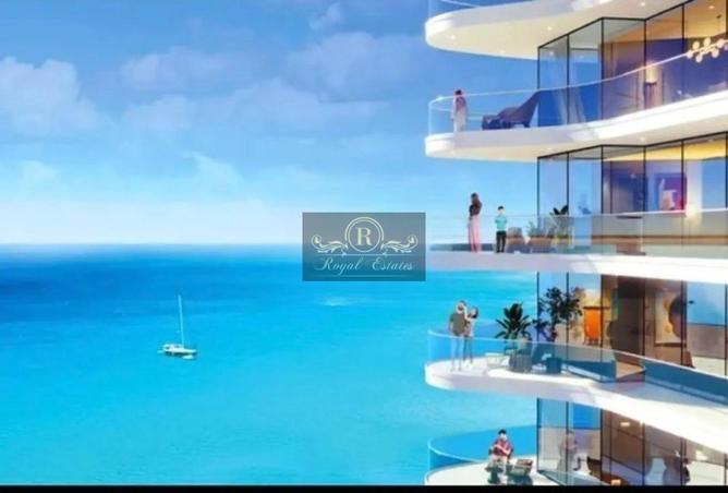 81954225 - Property Image 2