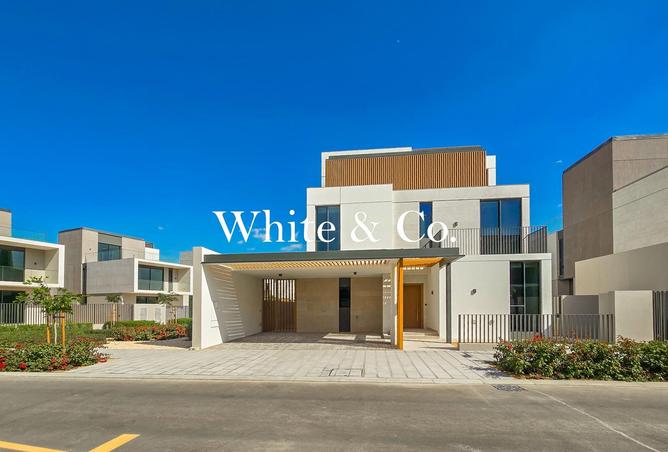 16271438 - Property Image 2