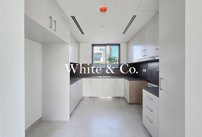 16271438 - Property Image 3