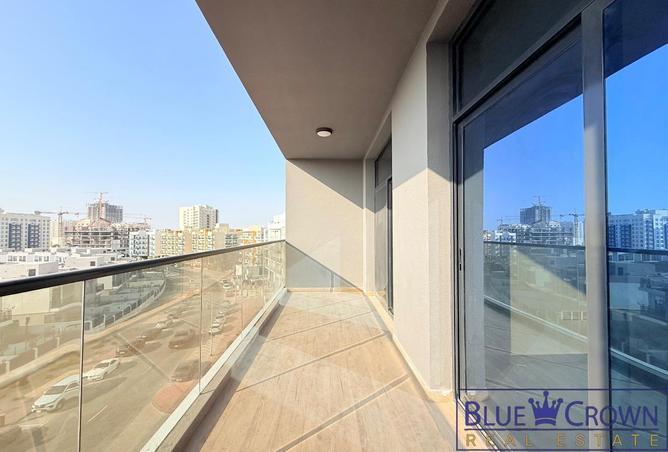 56125431 - الصورة الرئيسية للعقار