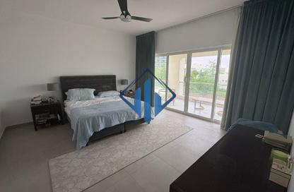 Villa - 3 Bedrooms - 5 Bathrooms for sale in Bermuda - Mina Al Arab - Ras Al Khaimah