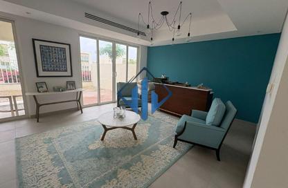 Villa - 3 Bedrooms - 5 Bathrooms for sale in Bermuda - Mina Al Arab - Ras Al Khaimah