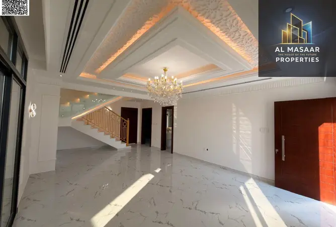 149092888 - Property Image 3