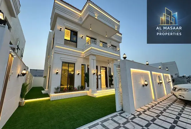 149092888 - Property Image 2