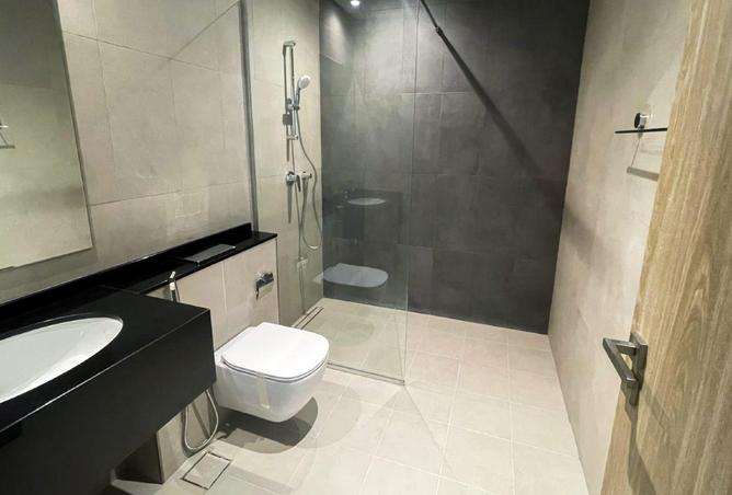 53603691 - صورة العقار 3