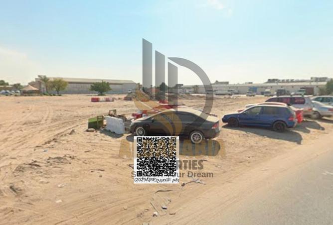 16265963 - Property Image 3