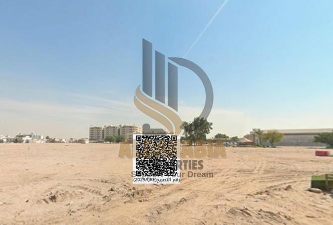 16265963 - Property Main Image