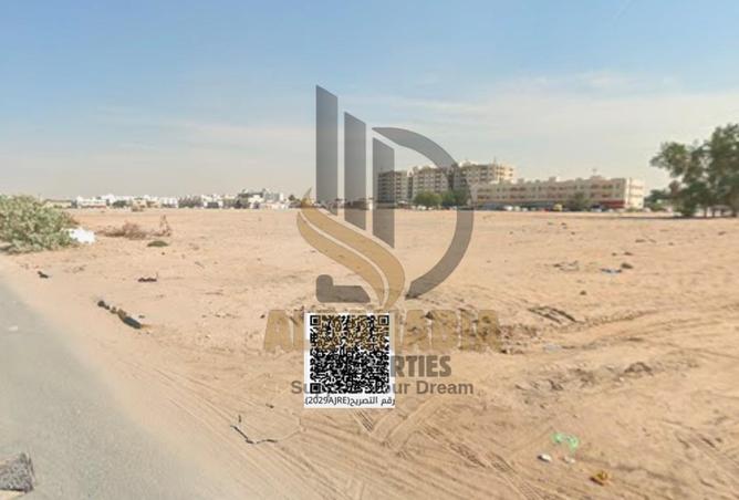 16265963 - Property Image 2