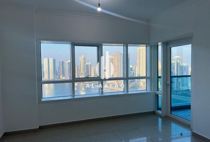 60911690 - Property Main Image