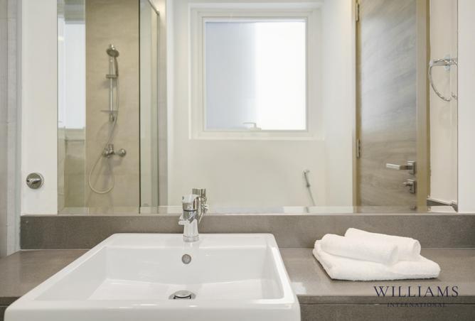 16104857 - صورة العقار 3