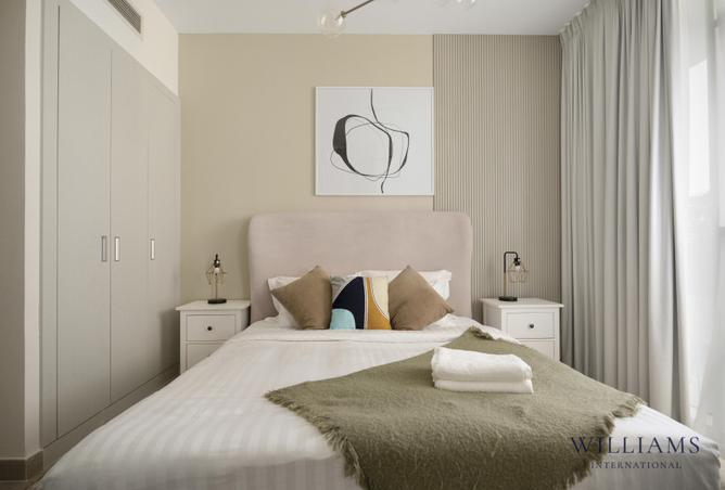 16104857 - الصورة الرئيسية للعقار