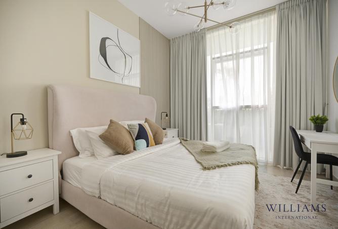 16104857 - صورة العقار 2