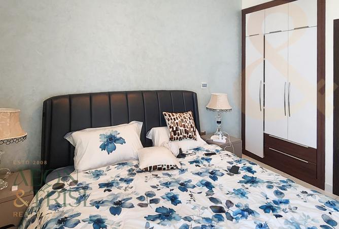 143742168 - Property Image 2