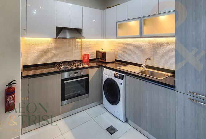 143742168 - Property Image 3