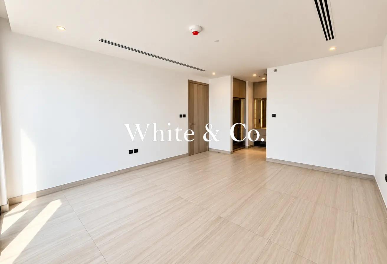 163250214 - Property Main Image