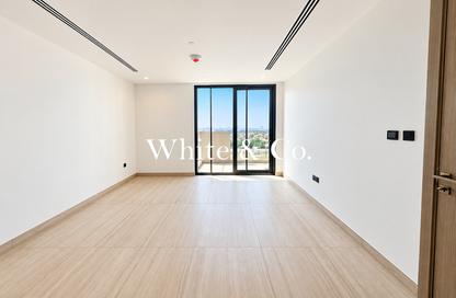 Apartment - 1 - 2 for rent in The Vyne Residence - District 5 - Jumeirah Village Triangle - Dubai
