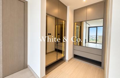 Apartment - 1 - 2 for rent in The Vyne Residence - District 5 - Jumeirah Village Triangle - Dubai Apartment - 1 - 2 for rent in The Vyne Residence - District 5 - Jumeirah Village Triangle - Dubai