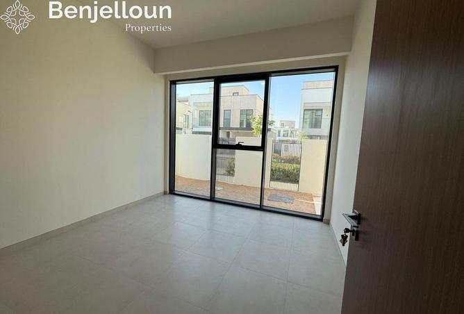 60534106 - Property Image 3