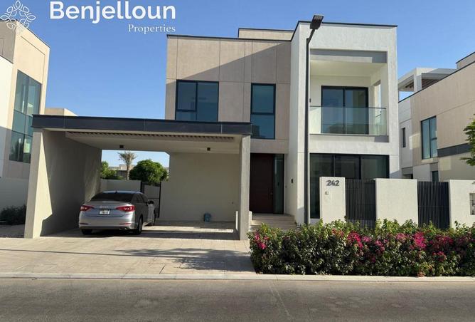 60534106 - Property Main Image