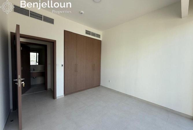 60534106 - Property Image 2